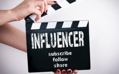 I Did a Social Media Influencer 30-Day Challenge and Here’s What Happened