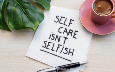 Avoiding Burnout: Self-Care Tips for Lightworkers & Warriors