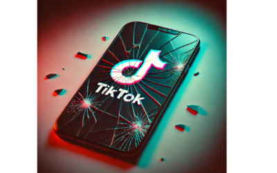 TikTokalypse Why TikTok Users Are Suspicious and seeking other apps amid the TikTok “Ban”