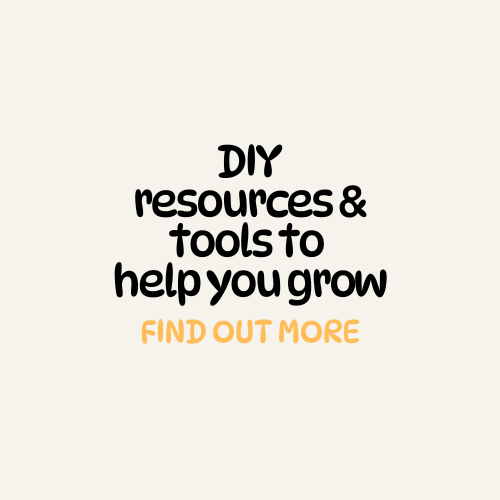 tools to grow biz